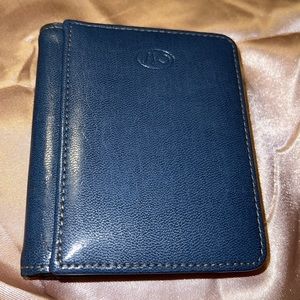 New brag book or credit cards made easy